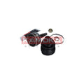 Kit cap planetara KAMOKA 6086