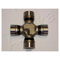 Cruce cardan Ashika 66-00-007