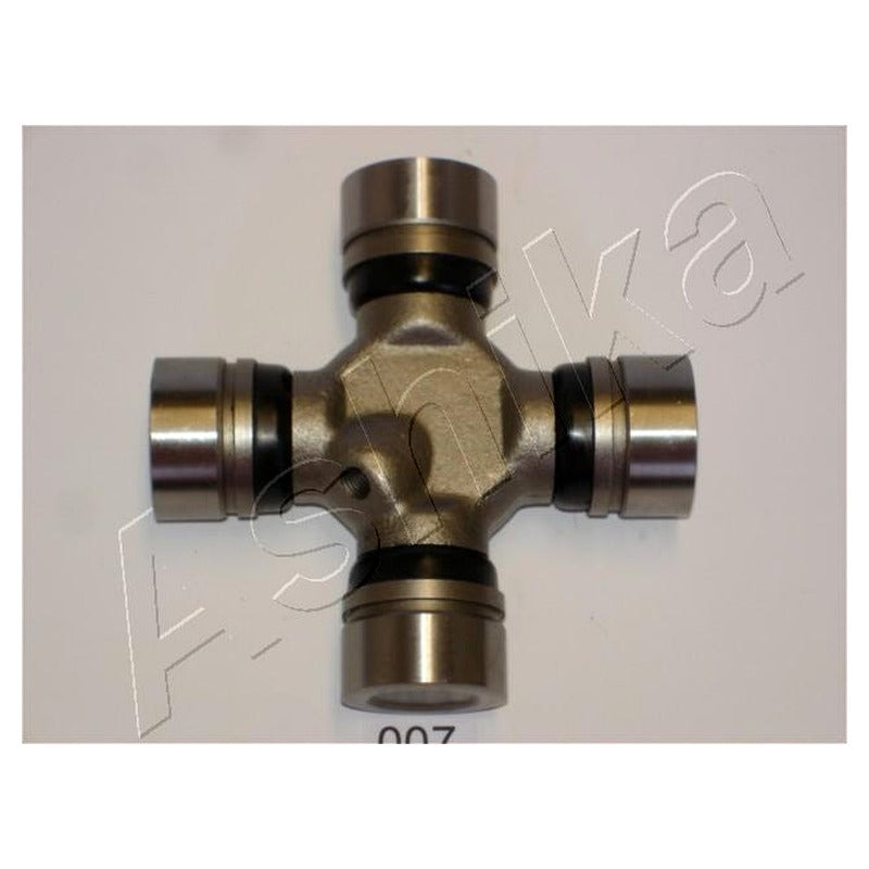 Cruce cardan Ashika 66-00-007