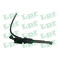 Pompa centrala ambreiaj FTE 2117515