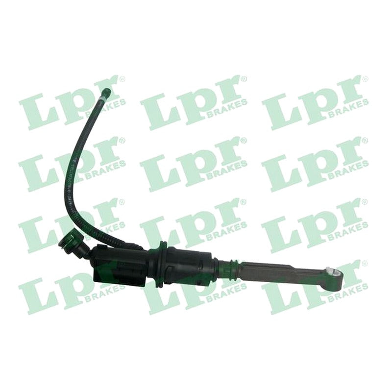 Pompa centrala ambreiaj FTE 2117515