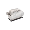Suport cutie viteze FEBI BILSTEIN 184257