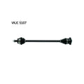 Planetara SKF VKJC 5107