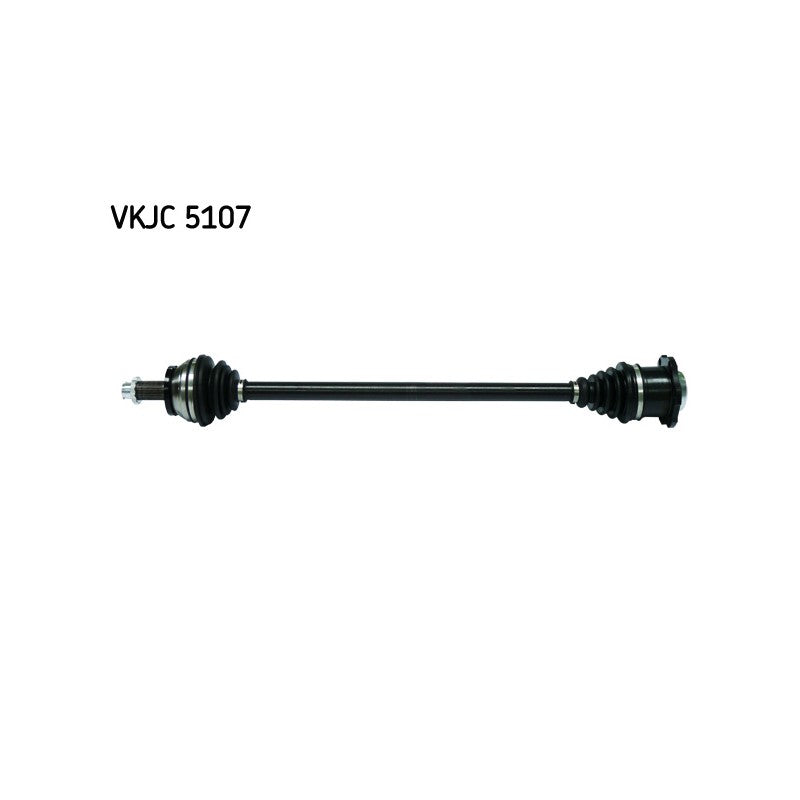 Planetara SKF VKJC 5107