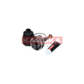 Kit cap planetara KAMOKA 6109