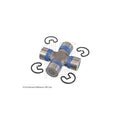 Cruce cardan BLUE PRINT ADA103903