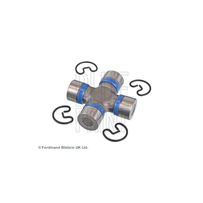 Cruce cardan BLUE PRINT ADA103903