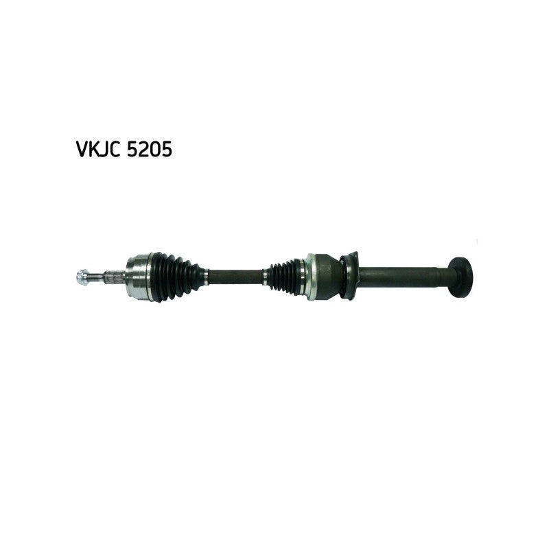 Planetara SKF VKJC 5205