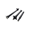 Cardan MTR MT1328