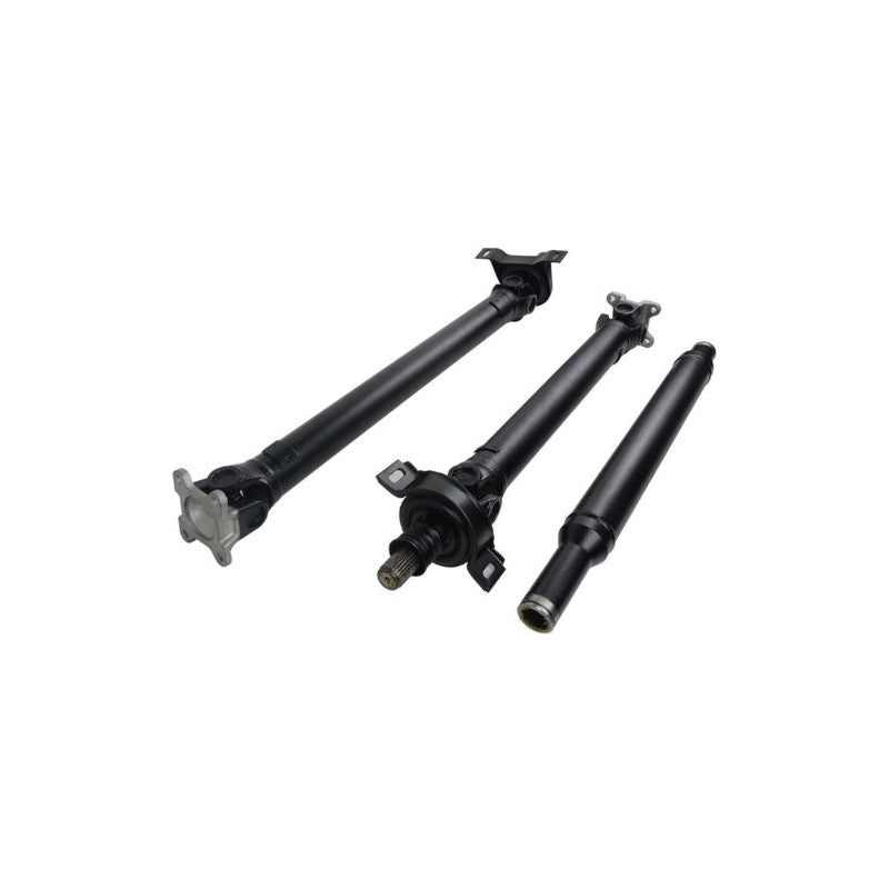 Cardan MTR MT1328
