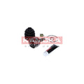Kit cap planetara KAMOKA 6116