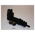 Cilindru receptor ambreiaj Ashika 85-0K-K20