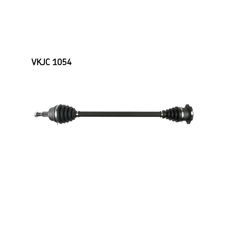 Planetara SKF VKJC 1054