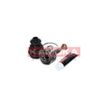 Kit cap planetara KAMOKA 6118