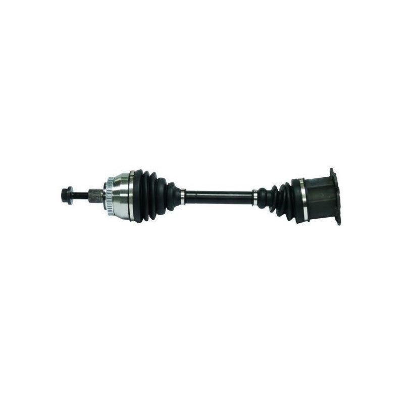 Planetara MTR 10321655