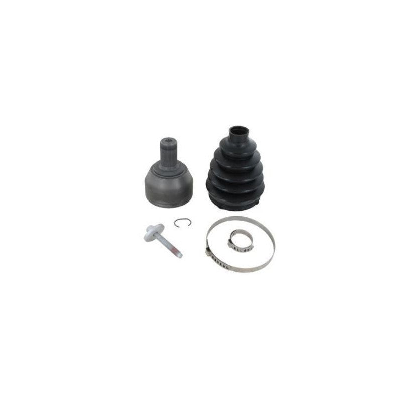 Kit cap planetara MTR 12192084