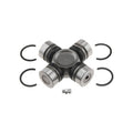 Cruce cardan MTR 13311405