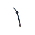 Kit cap planetara KAMOKA 8517