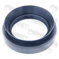 Simering planetara FEBEST 95HBS-40591119R
