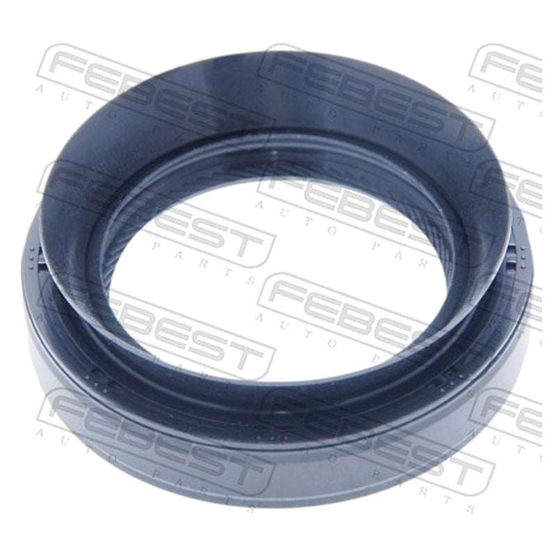 Simering planetara FEBEST 95HBS-40591119R