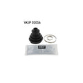 Kit burduf planetara SKF VKJP 01016