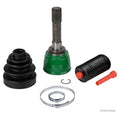 Kit cap planetara Dr!ve+ DP2110.10.1588