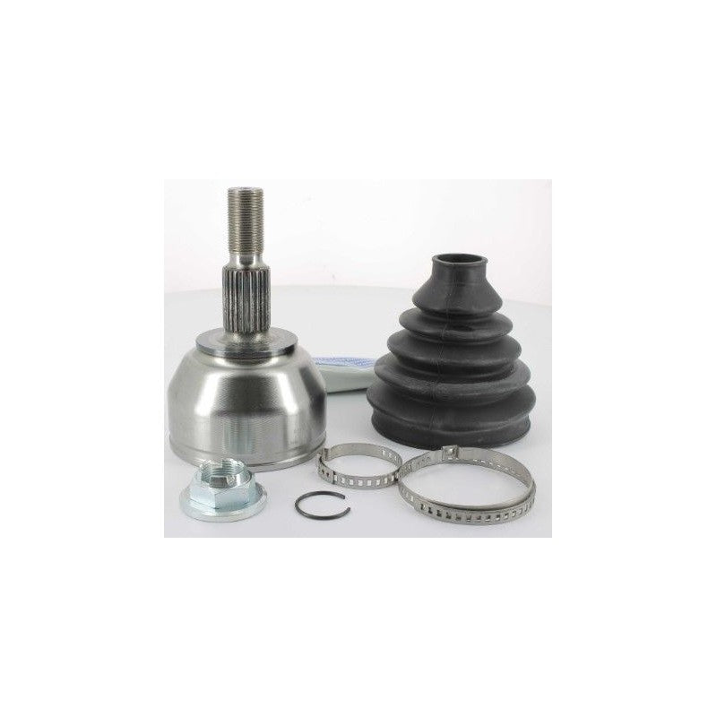 Kit cap planetara MTR 13216971