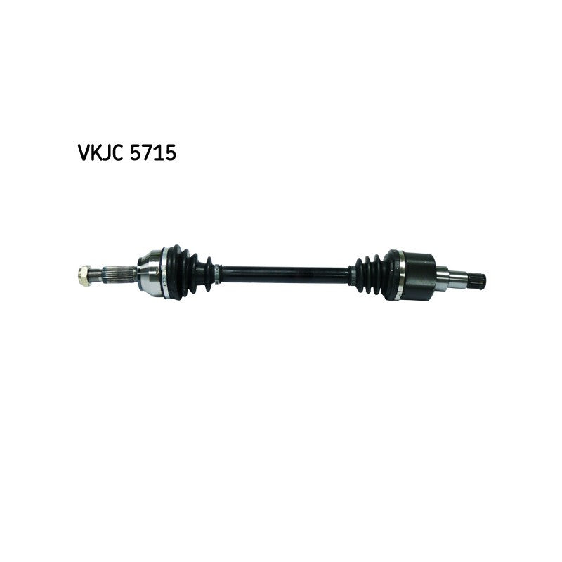 Planetara SKF VKJC 5715