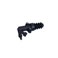 Cilindru receptor ambreiaj MTR 12165189