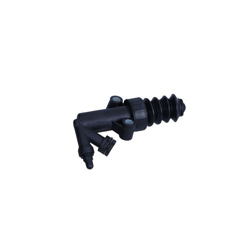 Cilindru receptor ambreiaj MTR 12165189