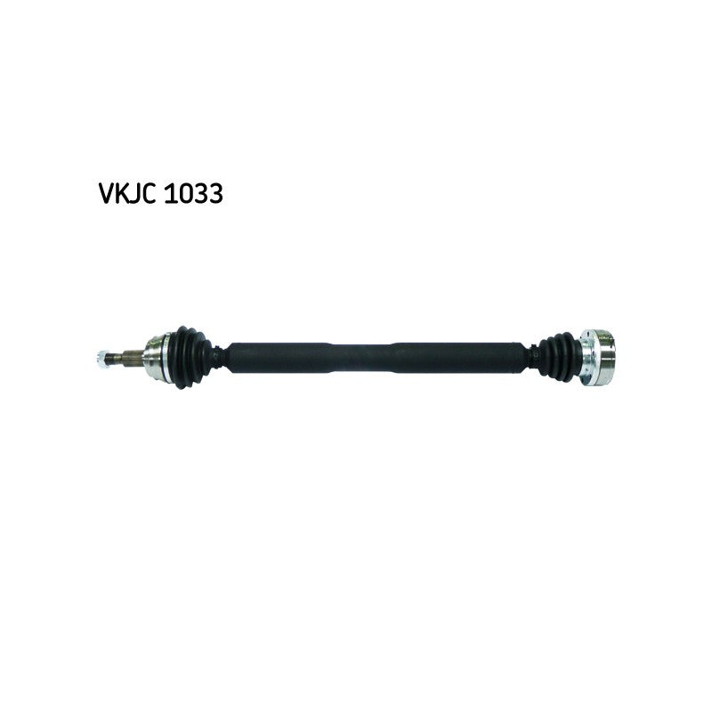 Planetara SKF VKJC 1033