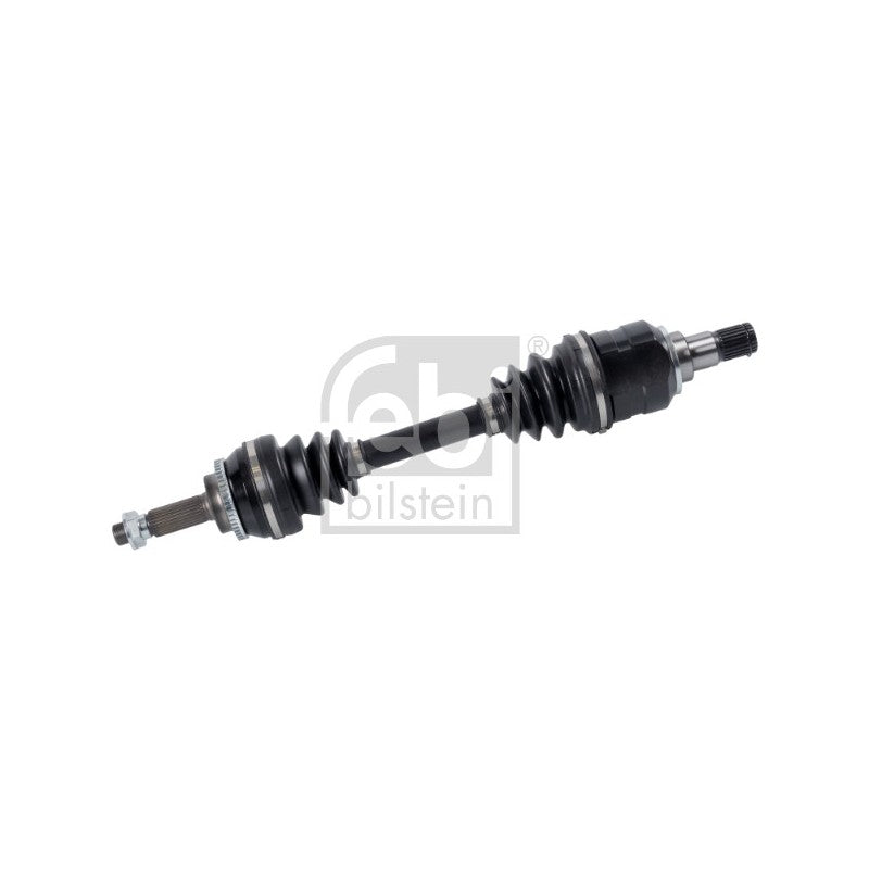 Planetara FEBI BILSTEIN 183786