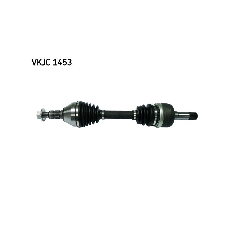 Planetara SKF VKJC 1453