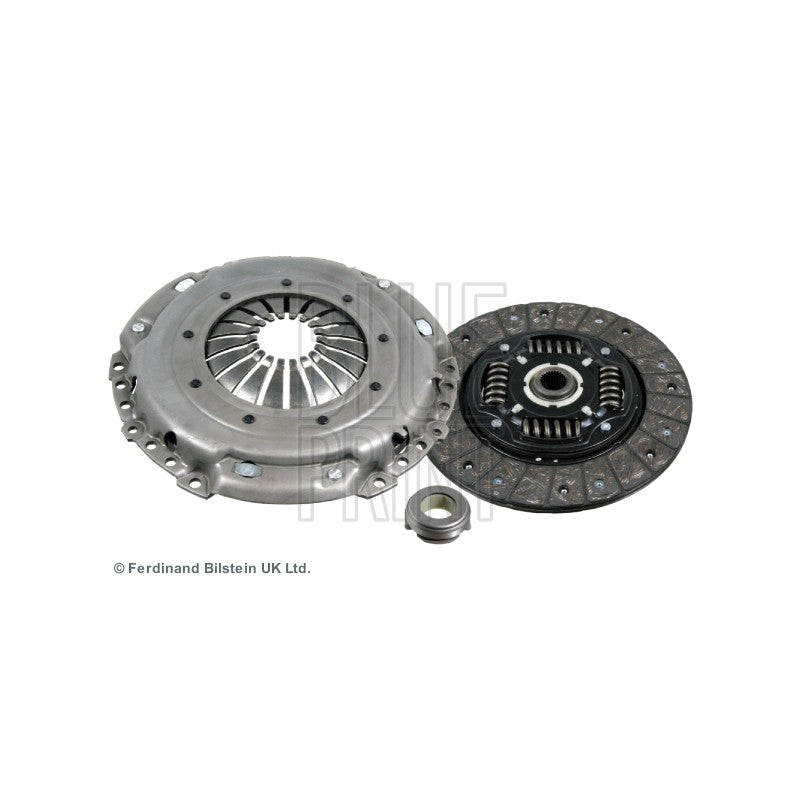 Kit ambreiaj BLUE PRINT ADV183006