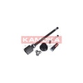 Kit cap planetara KAMOKA 8007