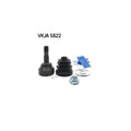 Kit cap planetara SKF VKJA 5822