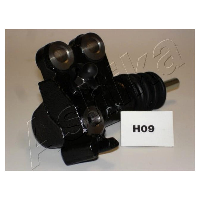 Cilindru receptor ambreiaj Ashika 85-H0-009