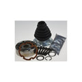 Kit cap planetara MTR 12120436