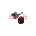 Kit cap planetara KAMOKA 6008