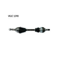 Planetara SKF VKJC 1390