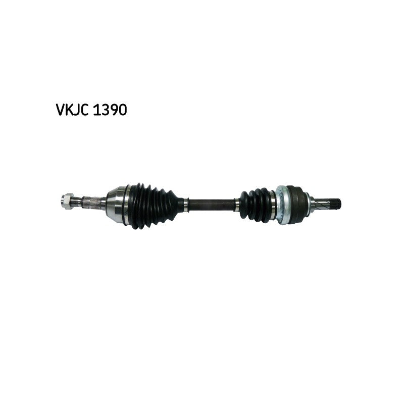 Planetara SKF VKJC 1390