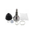 Kit cap planetara MTR 12191900