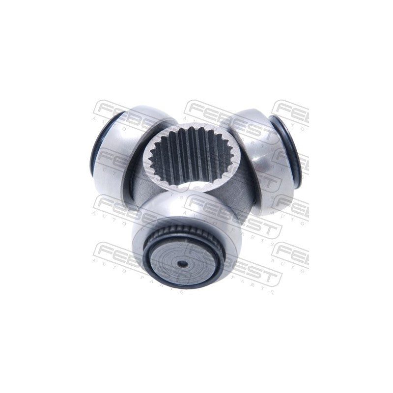 Ax FEBEST 2716-C30