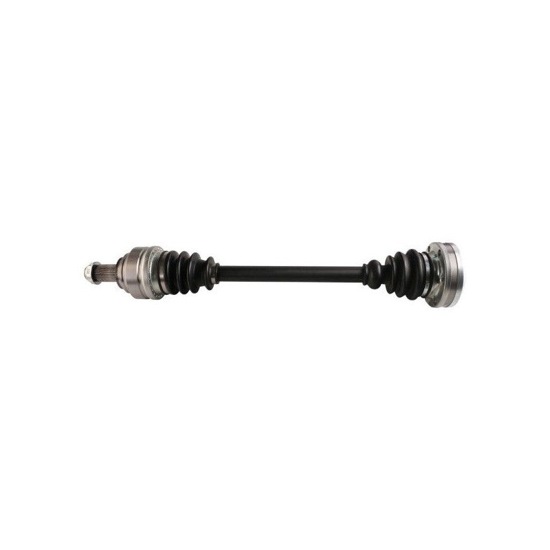 Planetara MTR 13216967