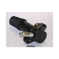 Cilindru receptor ambreiaj Ashika 85-W0-000