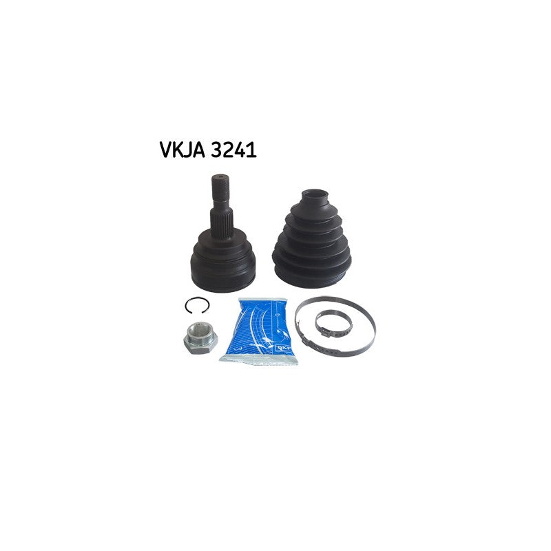 Kit cap planetara SKF VKJA 3241