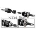 Planetara SNR DK77.022