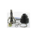 Kit cap planetara MTR 13216882