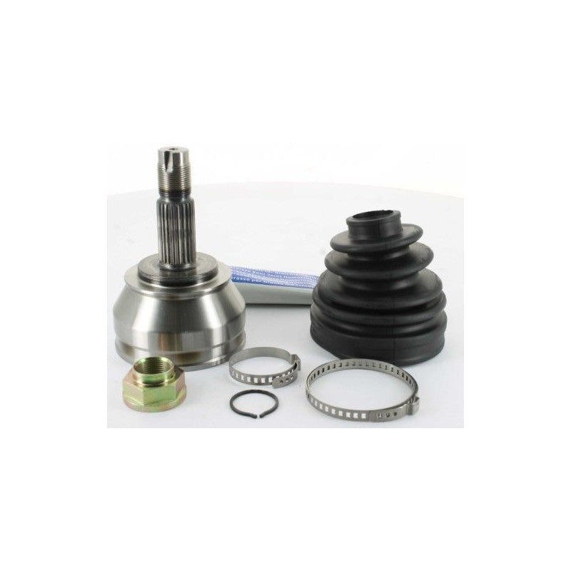 Kit cap planetara MTR 13216882