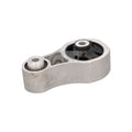Suport cutie viteze FEBI BILSTEIN 187744